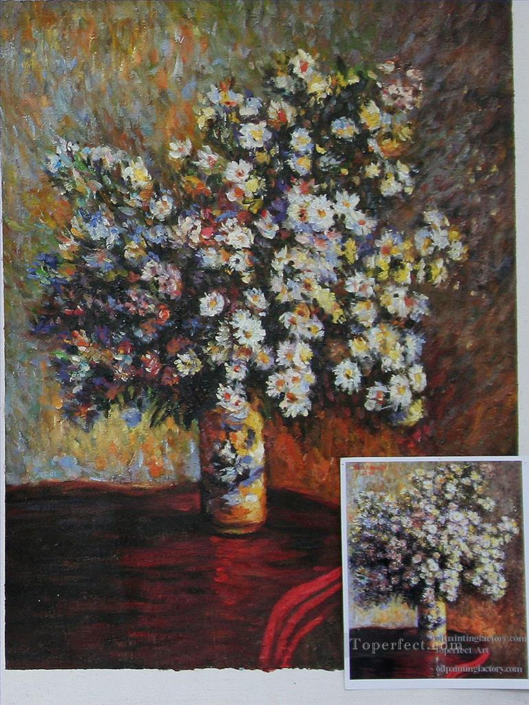 BHQ182 our examples in high quality Oil Paintings